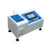 Buy cheap Electrical Beauty Care Appliance Vacuum Pressure Testing Equipment from wholesalers