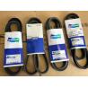 Buy cheap parts for DOOSAN, parts for DAEWOO,fuel or water filters for doosan,65.12503-5011,400504-00075,65.12503-5025 from wholesalers