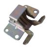 Buy cheap Foton Aumark Decorative Truck Model Steel Car Door Hinges for 16.01- GRATOUR ix5 MPV Metal from wholesalers