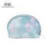 Buy cheap Small Nylon Travel Flamingo Toiletries Cosmetic Bag from wholesalers