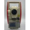 Buy cheap Kolida Total Station KTS472R8lc With WINCE Version For Surveying Instrument from wholesalers