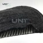 Men's Casual Wear / Suits Sewing Shoulder Pads With Very Good Shape