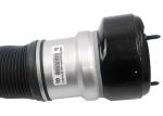 2213200538 2213201838 Air Suspension for Mercedes W221 S-Class 4matic Front