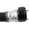 Buy cheap 2213200538 2213201838 Air Suspension for Mercedes W221 S-Class 4matic Front Right Air Strut from wholesalers