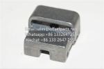 Offset Press Steel Auto Air Bag Clamp Top Lock Printing Machine Spare Parts