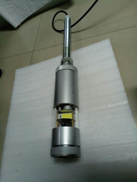 Buy cheap Sideview and Front Lens Camera to Inspect the Water Well from wholesalers