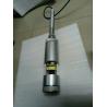 Buy cheap Sideview and Front Lens Camera to Inspect the Water Well from wholesalers