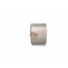 Buy cheap 2022744 Hpv145 PUMP CYLINDER BLOCK HITACHI ZX350 EX300-5 EX300-3 zx330 zx360 zx330-3 zx360-3g 4KG MAIN PUMP PARTS from wholesalers