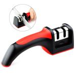 Buy cheap Unique Work Sharp Handle Knife Sharpener Small Sharpening Tools from wholesalers