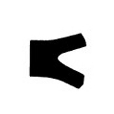 CA5J8225 5J-8225 5J8225 Seal-U-Cup Rod Seals for Hydraulic Cylinder
