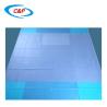 Buy cheap Sterile Bypass Universal Cardiovascular Pack Kit Drape For Heart Health from wholesalers