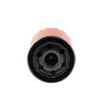 General Motors Isuzu Oil Filter OE NO. 87214983 88917036 97214983