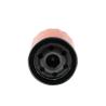 Buy cheap Oil Filter For GENERAL MOTORS ISUZU OE NO. 87214983 88917036 97214983 from wholesalers