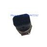 Buy cheap 434-3436 Pressure Sensor 4343436 For Caterpillar CAT 312D2 312D2 GC 311D LRR 312D L 320D2 from wholesalers