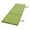 Buy cheap Protective Cushioning Foam Workout Mat For Home Fitness Equipment from wholesalers