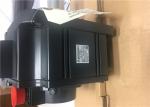 Industrial Servo Motor HC-SFS202 Servo Motor MITSUBISHI 2KW 2000R/min