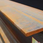 Q235 Mild Steel Plate Grade S355 70 Pressure Vessel 5mm 16mm 25mm 30mm ASTM A516