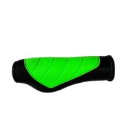 Buy cheap Stylish Bicycle Rubber Handle Grips Mountain Bike Handle Grips 90MM product