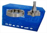 Spare Parts Quality Oil Pump 1526232 194838 85180106 74530560 For SCANIA Scania