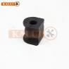 Buy cheap Kaluj 52306-S0A-015 Rear Stabilizer Bar Bushing Hon-da Accord from wholesalers