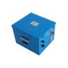 Buy cheap Light Weight 24V 100Ah LIFEPO4 Battery Customized LIFEPO4 Power Pack from wholesalers