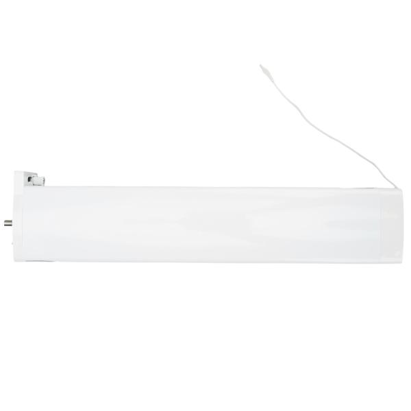 Buy cheap Intelligence TUYA Motorized Curtain Motor Auto Limit Setting from wholesalers