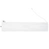 Buy cheap Intelligence TUYA Motorized Curtain Motor Auto Limit Setting from wholesalers