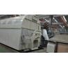 Buy cheap Starch Production Line Tube Bundle Dryer Chemical Engineering Support from wholesalers