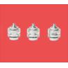 Buy cheap SM filter set J6708021A SAMSUNG SMT Spare Parts from wholesalers