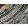 Buy cheap Stainless Steel Nitronic 33 Special Alloys For Medical With Yield Strength 469MPa from wholesalers