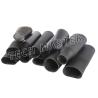 Buy cheap Auto Air Suspension Repair Kit Air Shock Absorber For Mercedes B-e-n-z W220 2203202438 from wholesalers