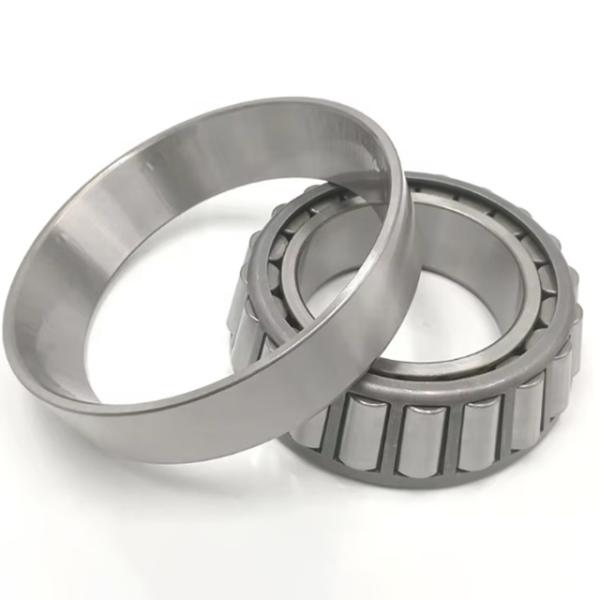 Buy cheap 32216/YB2 High Performance Roller Bearings Single Row 80*140*38.5mm from wholesalers