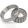 Buy cheap 32216/YB2 High Performance Roller Bearings Single Row 80*140*38.5mm from wholesalers