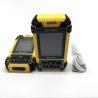 Buy cheap High Accurate GNSS Gps Land Survey Meter Handheld For Slope Mountain Measuring from wholesalers