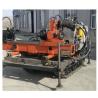 Buy cheap Underground Core Exploration Drilling Rigs Full Hydraulic 800m Depth from wholesalers