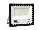 Garden Road Ultrathin External Led Flood Light 10W To 200W IP67 Grade