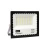 Buy cheap Garden Road Ultrathin External Led Flood Light 10W To 200W IP67 Grade from wholesalers