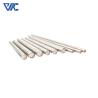 Buy cheap Mineral Insulated Cable Stainless Steel Sheath Material Thermocouple Sheath Mi Cable from wholesalers