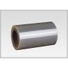 Buy cheap Soft Airtight Packing Plastic Shrink Film Rolls Cling Foil In Furniture Decoration from wholesalers