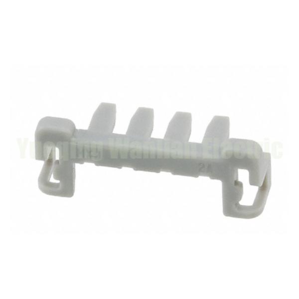 Buy cheap 5051520400 Car Clip Automotive Connector Clip Wire Cable Cover Electronic Components from wholesalers