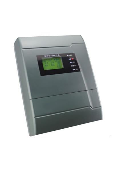 Buy cheap Two zones electric fence energizer from wholesalers