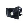 Buy cheap 200W 4Ω Police Siren Speaker , Electronic Emergency Vehicle Warning Horn from wholesalers