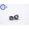 Buy cheap Steel Drawn Cup One Way Needle Roller Bearing Single Row HF081410 RC Series Drawn Cup Needle Roller Clutch from wholesalers