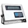 Buy cheap Indicator/LZTS4D/truck scale/digital indicator/LED/stainless steel casing from wholesalers