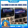 Buy cheap 10.25 Inch BMW Android Radio With Screen ​For BMW Z4 E85 E89 2002 2018 from wholesalers