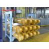 Buy cheap High Pressure Double Acting Hydraulic Cylinder for Engineering Truck from wholesalers