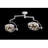Buy cheap 160-280mm LED Operating Room Lights 3000 Lux Endo Illuminance 2 Years Warranty from wholesalers