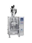 100g - 5kg Vertical Powder Packing Machine Film Vertical Flow Pack Machine