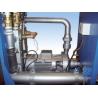 Buy cheap 95C-150C Temperature Control Machine 3Kw-9Kw Temperature Controller Machine from wholesalers