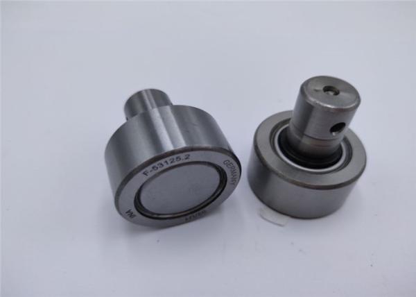 Buy cheap Cam Follower Heidelberg Bearing F-53125 00.550.0322 Offset Printing Machine Spare Parts from wholesalers